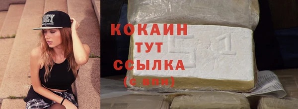 ПСИЛОЦИБИНОВЫЕ ГРИБЫ Наволоки