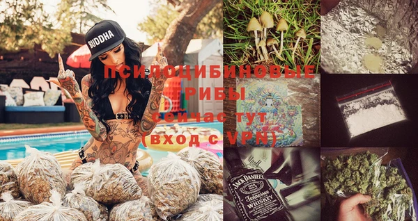 дмт Навашино