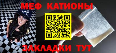 кокаин колумбия Берёзовский