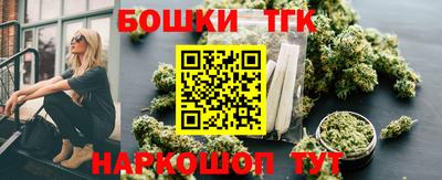 хмурый Бийск