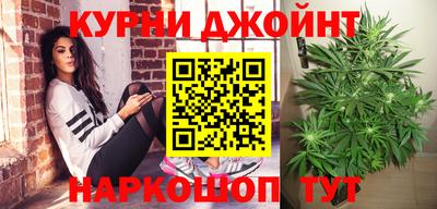 ешки Беслан