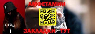 кокаин колумбия Берёзовский