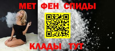 кокаин колумбия Берёзовский