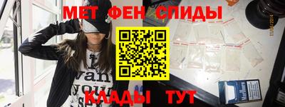 кокаин колумбия Берёзовский