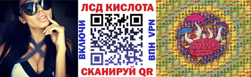 блэк спрут   Карталы  даркнет как зайти  Наркотические марки 1500мкг 