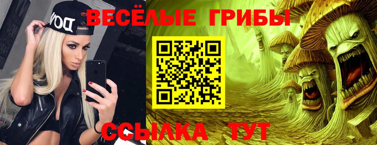 Купить закладку  Карталы  Экстази  COCAIN  Мефедрон кристаллы  Вход с VPN  ГАШИШ  Канабис 